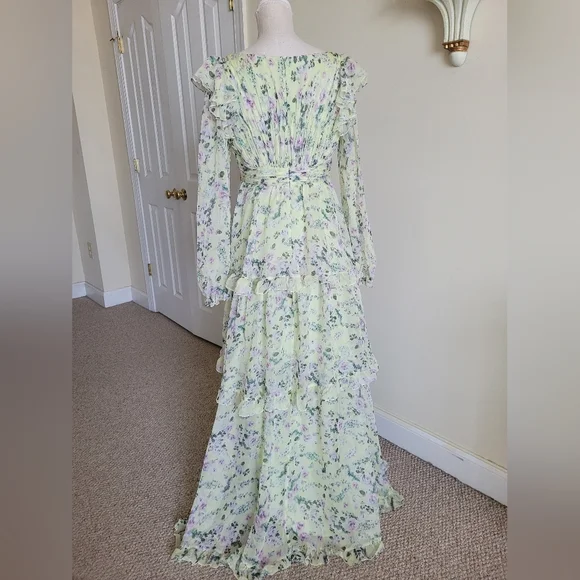 SOLD - Picture 5 of 8